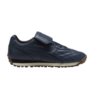 Fenty x Puma Avanti L 'Club Navy'
