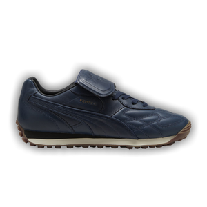 Fenty x Puma Avanti L 'Club Navy'