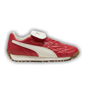 Men's Fenty x Puma Avanti L 'Club Red'