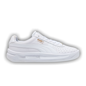 Puma GV Special 'White Gold'