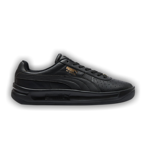 Puma GV Special 'Black Gold'