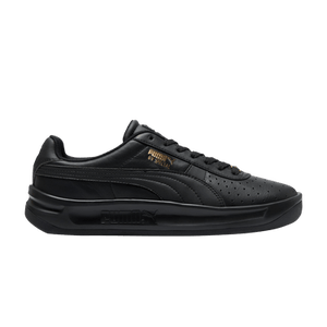 Puma GV Special 'Black Gold'