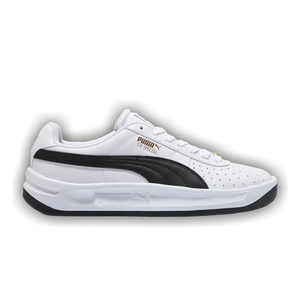 Puma GV Special 'White Black'