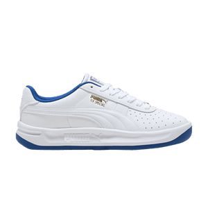 Puma GV Special 'White Clyde Royal'