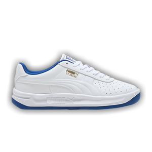 Puma GV Special 'White Clyde Royal'
