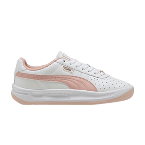 Puma GV Special 'White Rose Quartz'