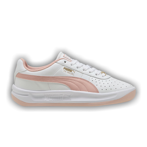 Puma GV Special 'White Rose Quartz'