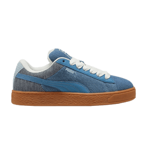 Puma Suede XL 'Denim'