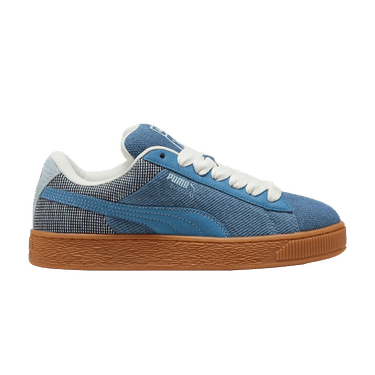 Puma Suede XL 'Denim'