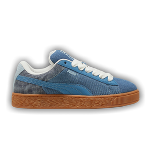 Puma Suede XL 'Denim'