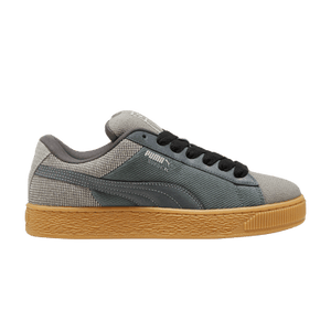 Puma Suede XL 'Denim - Shadow Grey'