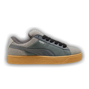 Puma Suede XL 'Denim - Shadow Grey'
