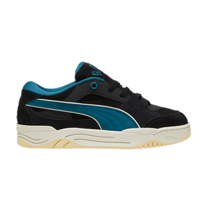 Puma 180 'Play Loud'