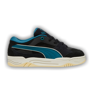 Puma 180 'Play Loud'