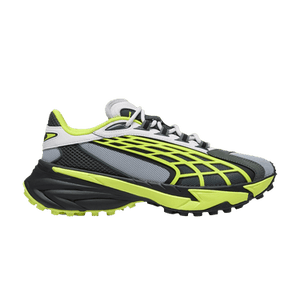 Puma Spirex 'Sci-Fi'
