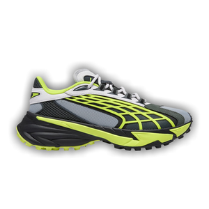Puma Spirex 'Sci-Fi'