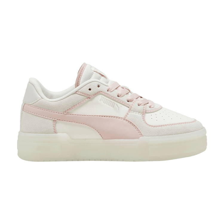 Puma Wmns CA Pro 'Alaska' 398453 02