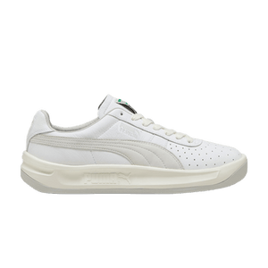 Puma GV Special Base 'White Glacial Grey'