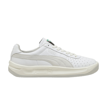 Puma GV Special Base 'White Glacial Grey'