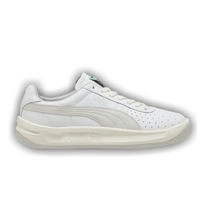 Puma GV Special Base 'White Glacial Grey'
