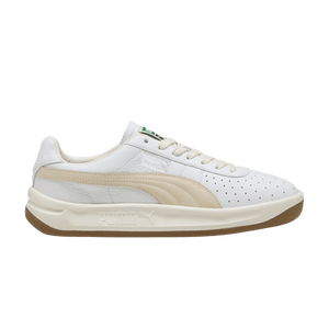 Puma GV Special Base 'Warm White'