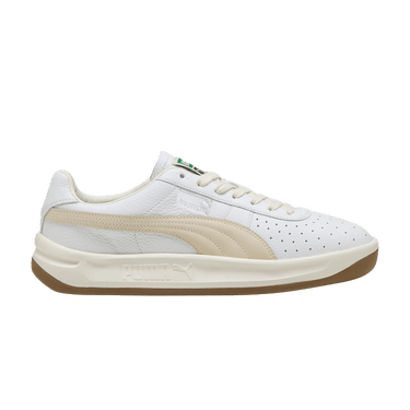 Puma GV Special Base 'Warm White'