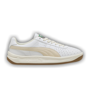 Puma GV Special Base 'Warm White'