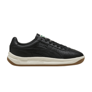 Puma GV Special Base 'Black Warm White'