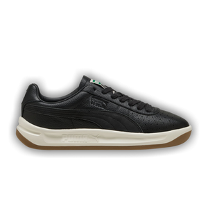 Puma GV Special Base 'Black Warm White'