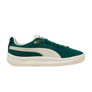 Puma GV Special 'Dark Myrtle'