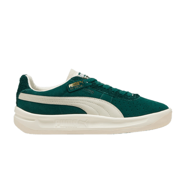 Puma GV Special 'Dark Myrtle'