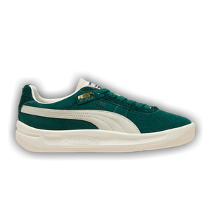 Puma GV Special 'Dark Myrtle'