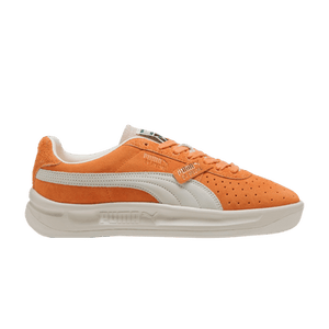 Puma GV Special 'Maple Syrup'