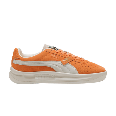 Puma GV Special 'Maple Syrup'