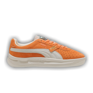 Puma GV Special 'Maple Syrup'