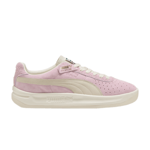 Puma GV Special 'Rose Mauve'