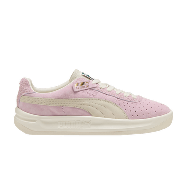 Puma GV Special 'Rose Mauve'