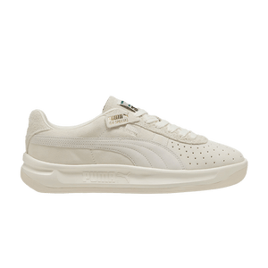 Puma GV Special 'Warm White'