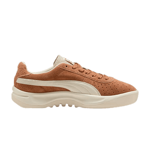 Puma GV Special Suede 'Melted Caramel Frosted Ivory'