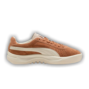 Puma GV Special Suede 'Melted Caramel Frosted Ivory'