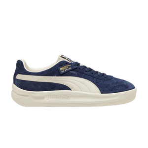 Puma GV Special 'Navy Frosted Ivory'
