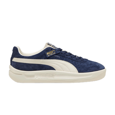 Puma GV Special 'Navy Frosted Ivory'