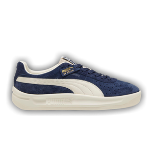 Puma GV Special 'Navy Frosted Ivory'