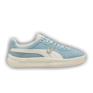 Puma GV Special Suede 'Seafoam Frosted Ivory'