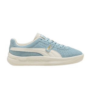 Puma GV Special Suede 'Seafoam Frosted Ivory'