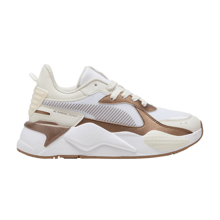 Puma Wmns RS-X 'Glow-Up' 398510 01