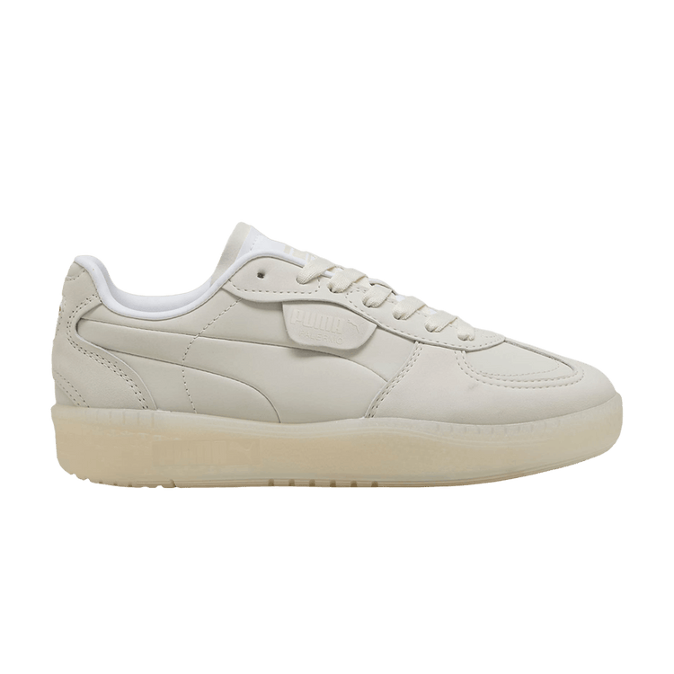 Puma Wmns Palermo Moda Elevated 'Vapor Grey' 398527 02