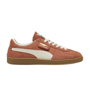 Puma Super Team Suede 'Deeva Peach Gum'