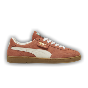 Puma Super Team Suede 'Deeva Peach Gum'
