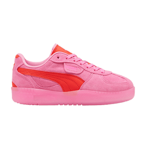 Puma Wmns Palermo Moda Xtra 'Poison Pink Redmazing'